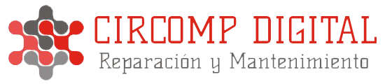 CirComp Digital