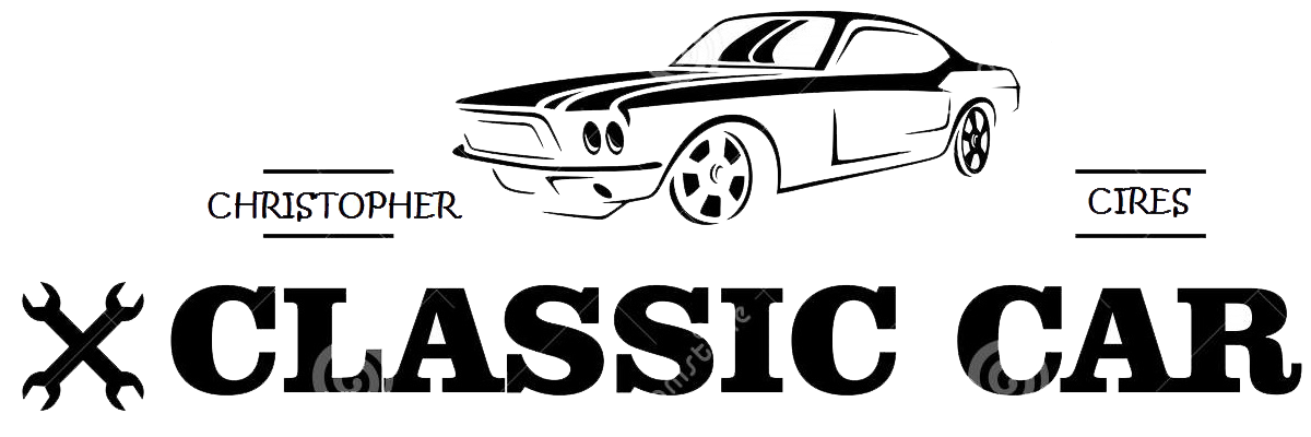 Classic Car