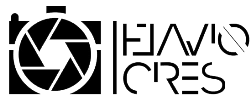 logo-flavio---web.png