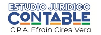 Estudio Juridico Contable