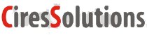 Cires Solutions